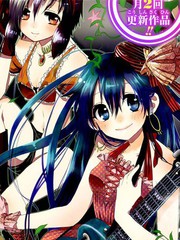 女声男生